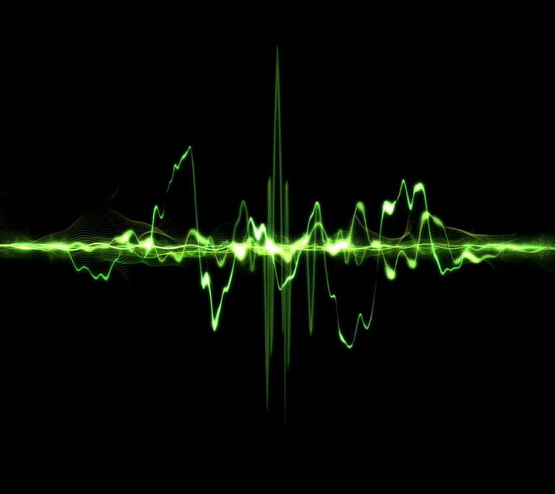 Distribute your music with Loudly