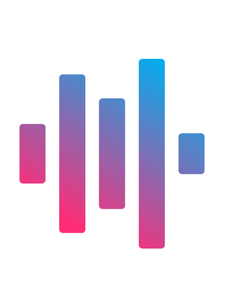 Music Maker JAM logo