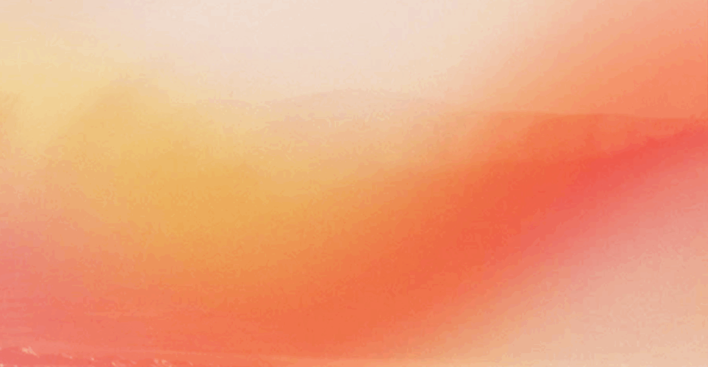 healing frequency