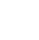 drums icon