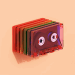 Loudly feature update August 2025
