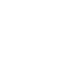 guitar icon
