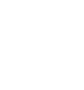 keys icon
