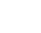 samples icon