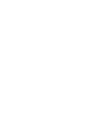 sax icon