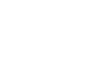 synth icon