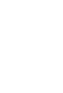 vocal icon