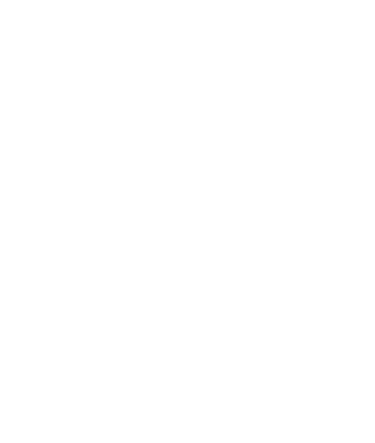 Customize icon