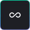 Illustration of loopIcon from the Sample generator