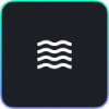 Illustration of sfx Icon from the Sample generator