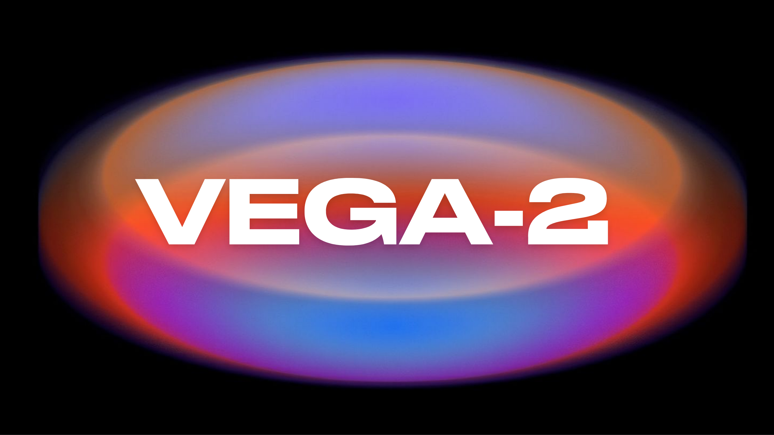 Loudly's Vega 2 AI music model launched