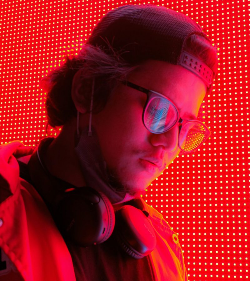 lukmannil-hakim-4Wqu545DXeU-unsplash